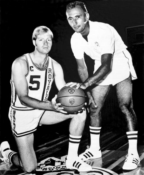 他能以超高 他能以超高