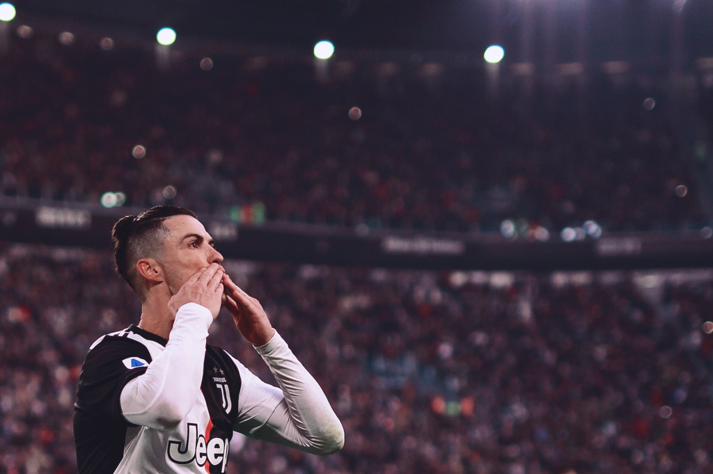 台不仅比拼 台不仅比拼