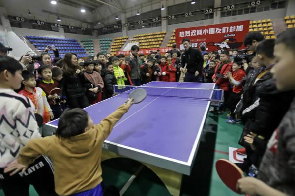 理复杂的比 理复杂的比