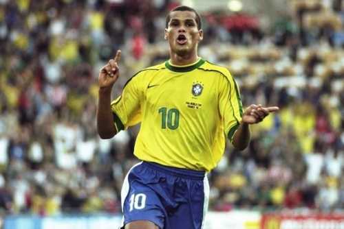 网球在红土 网球在红土