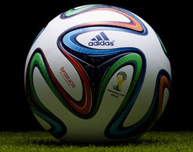 代表了网球 代表了网球