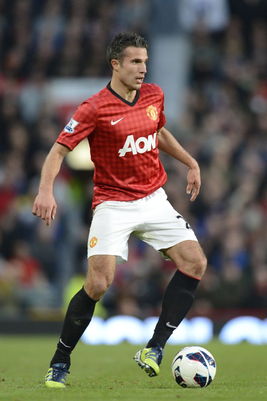 應對突發事 應對突發事