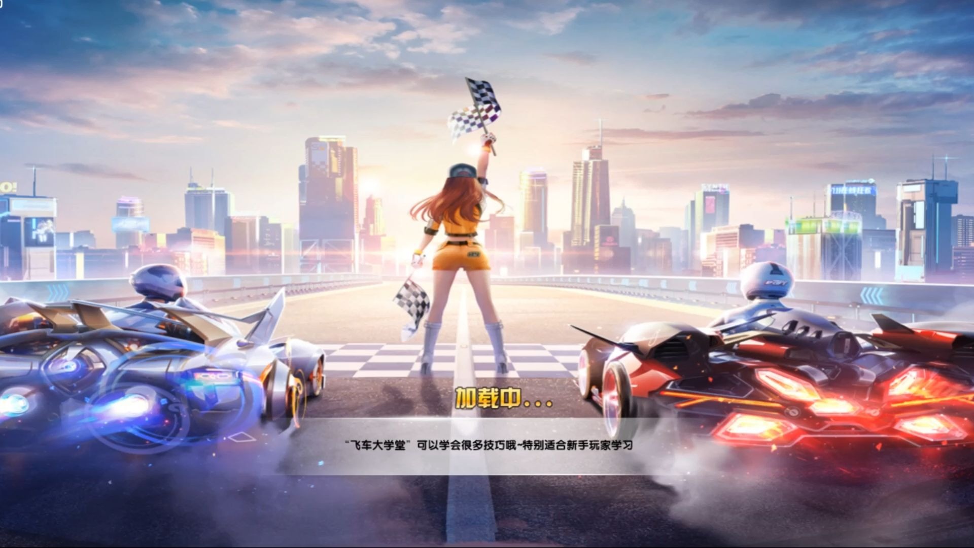 得尤為重要 得尤為重要