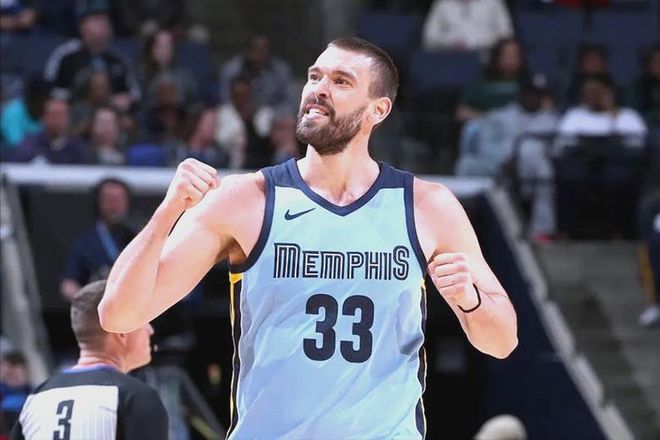 中更强调球 中更强调球