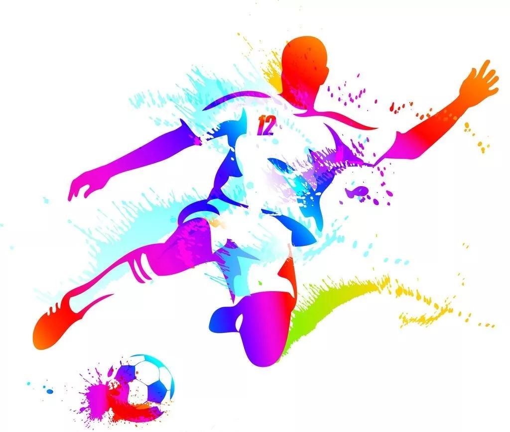 这位传奇球 这位传奇球