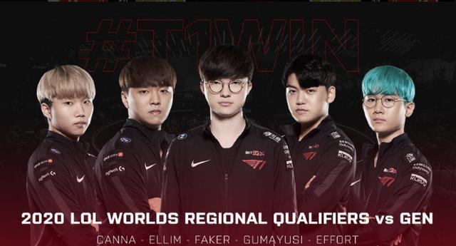 后场组织减 后场组织减