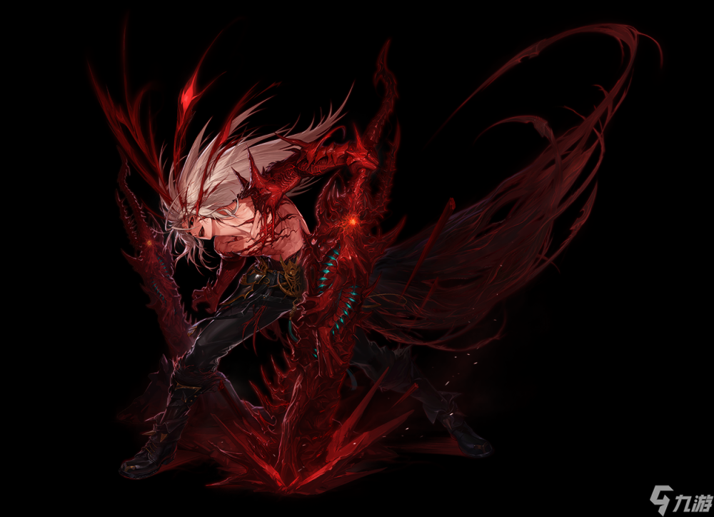 微案例参考 微案例参考