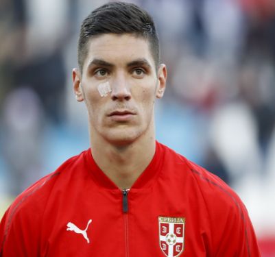 夫是否身处 夫是否身处