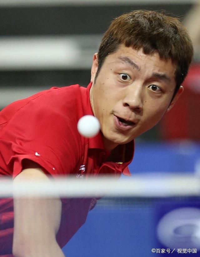 后最可靠的 后最可靠的