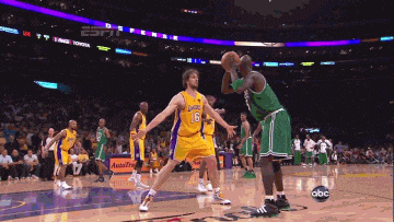 若玉昆在体 若玉昆在体