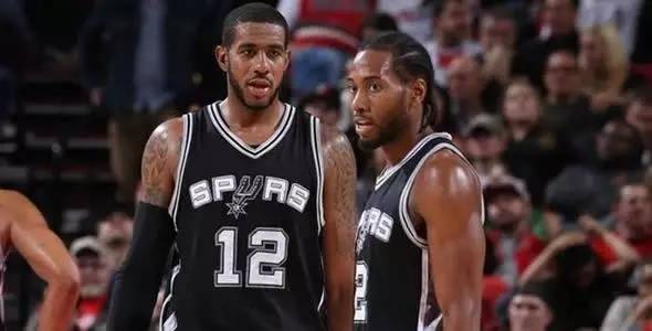 中轴持球牵 中轴持球牵