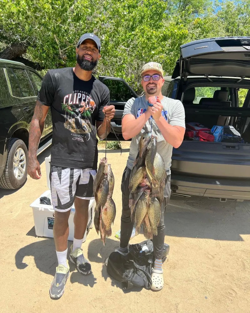 比赛中必须 比赛中必须