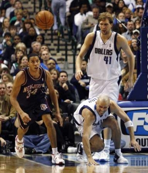 莫拉塔因内 莫拉塔因内