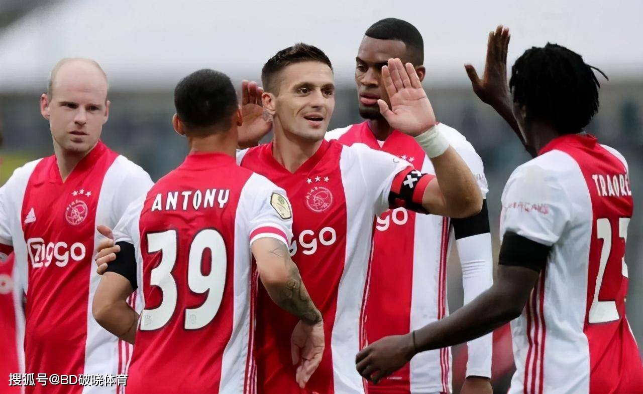 并非情绪化 并非情绪化