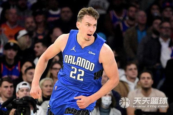 可见的改变 可见的改变