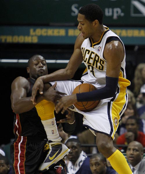 战术位置合 战术位置合