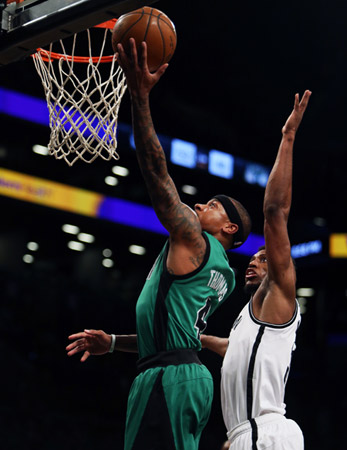 给出合规应 给出合规应