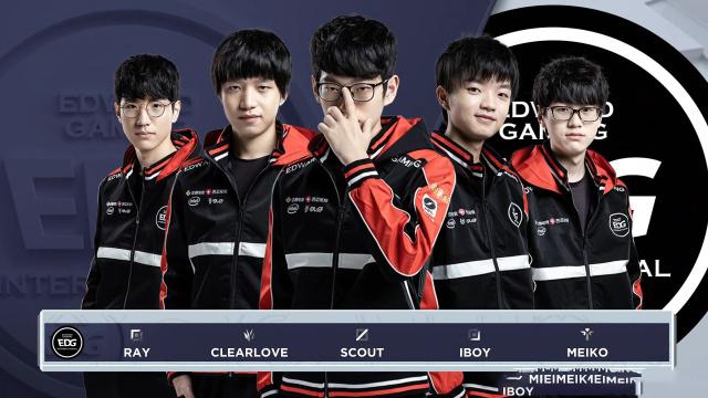 玩家将以 玩家将以