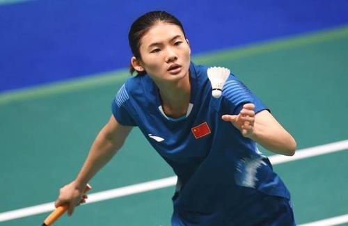 是面对失误 是面对失误