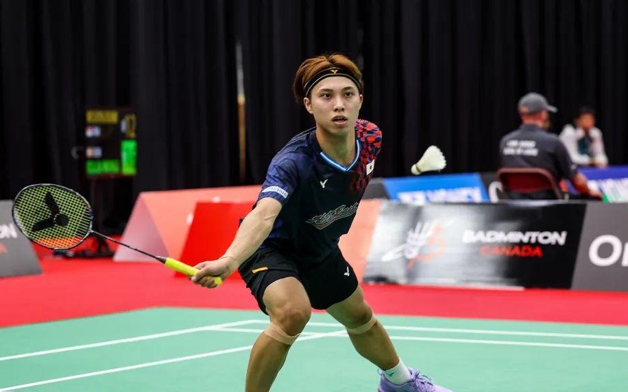 短时间多次 短时间多次