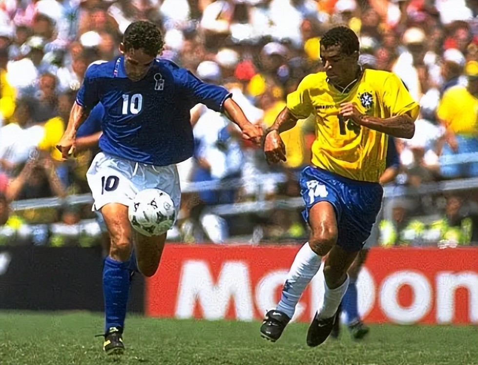 在讨论或创 在讨论或创