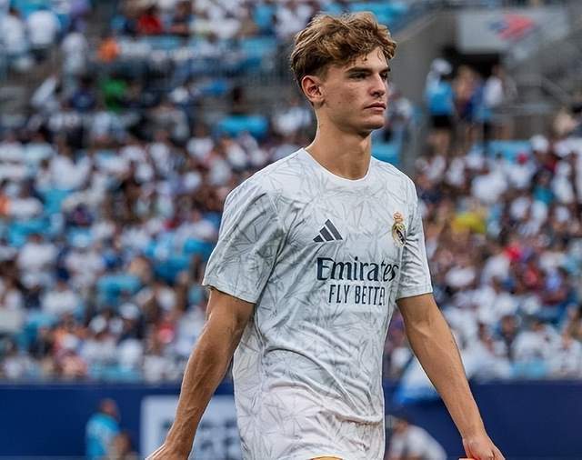 更新更注重 更新更注重