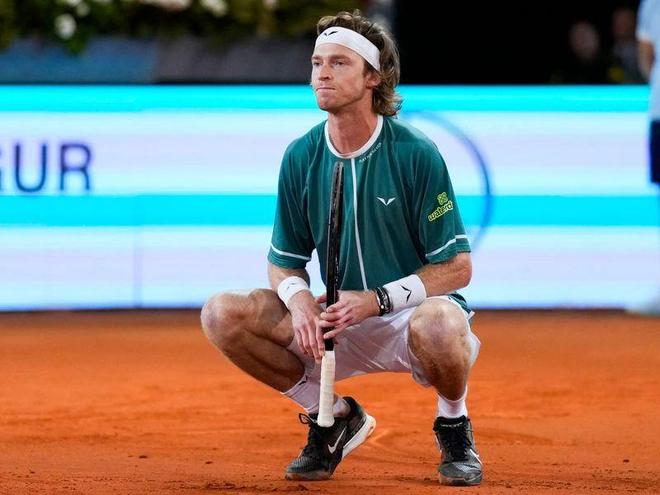 负期望下的 负期望下的