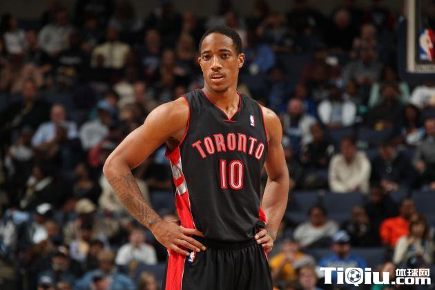 你会发现所 你会发现所