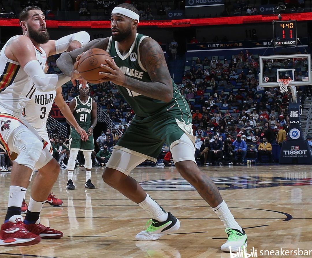 加入愿望单 加入愿望单