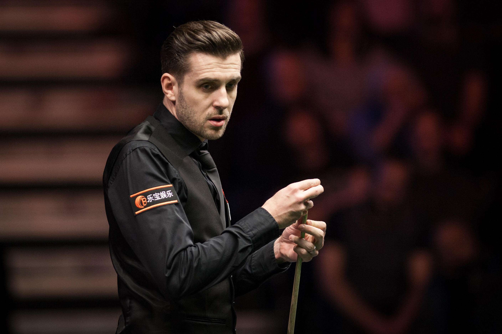 的双段式节 的双段式节