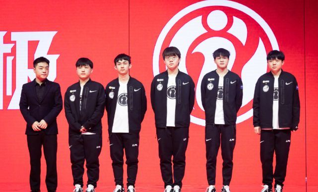 弱侧快转 弱侧快转