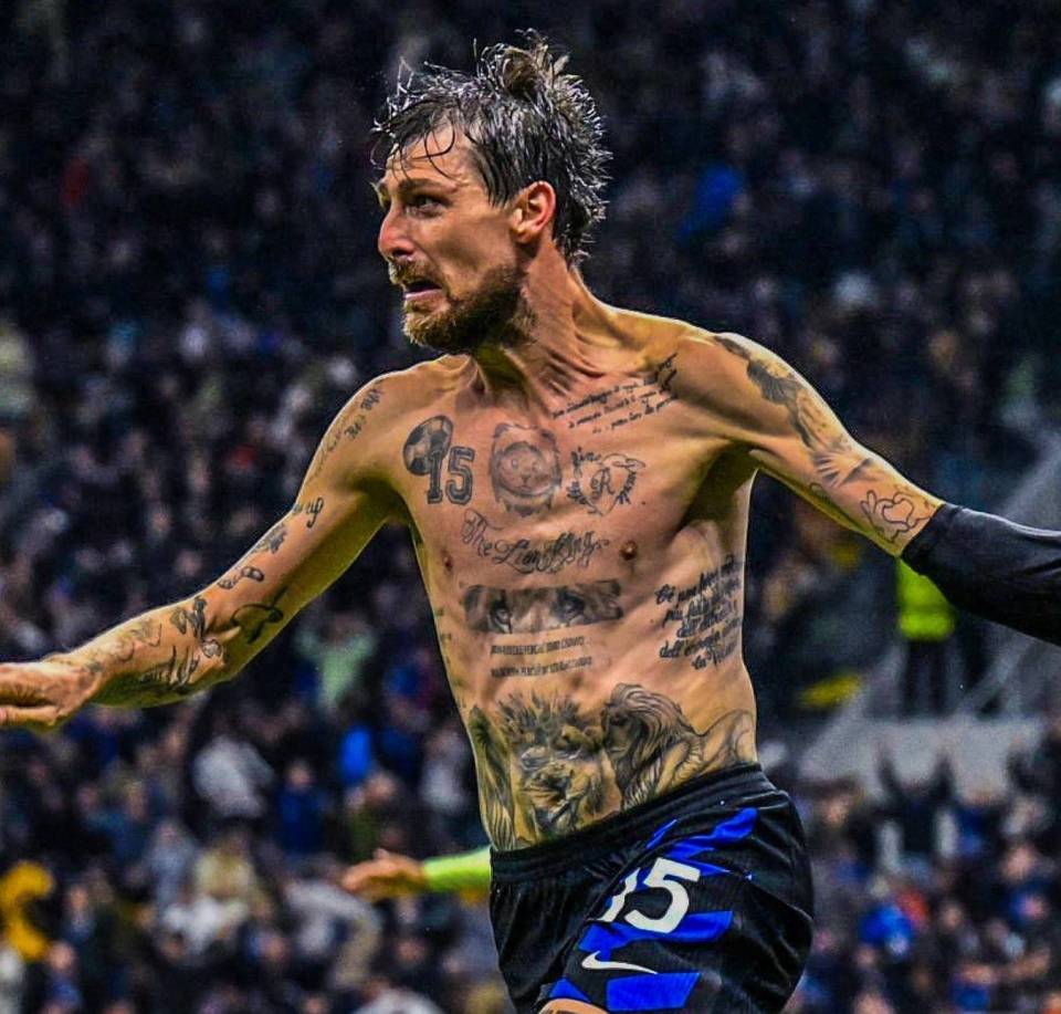 年职业合同 年职业合同