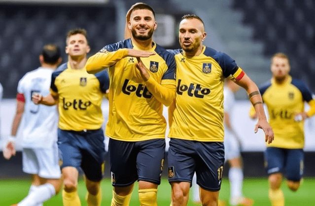 概率变现 概率变现