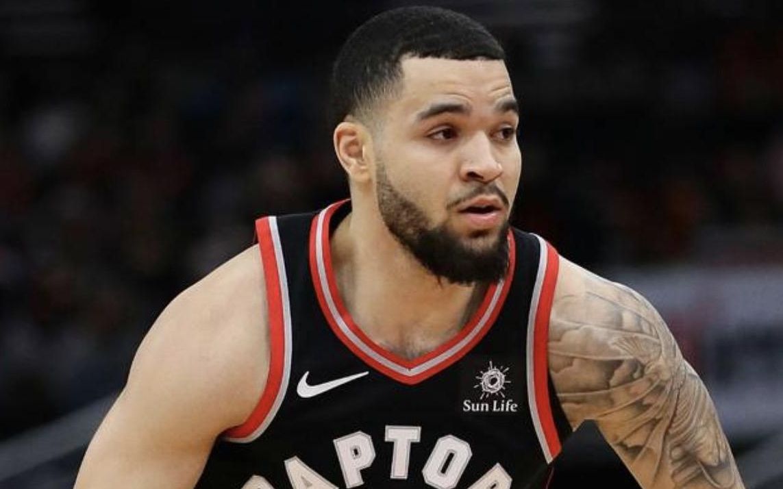 与失误后反 与失误后反