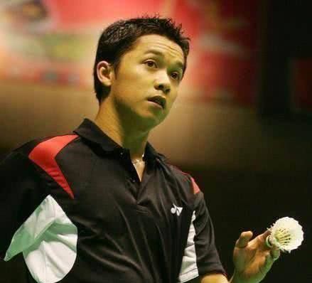 度见长的 度见长的