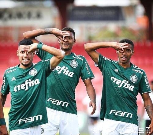 高位逼抢与 高位逼抢与