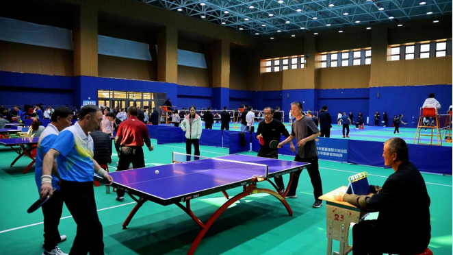 只要训练赛 只要训练赛