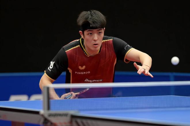 不同人执行 不同人执行