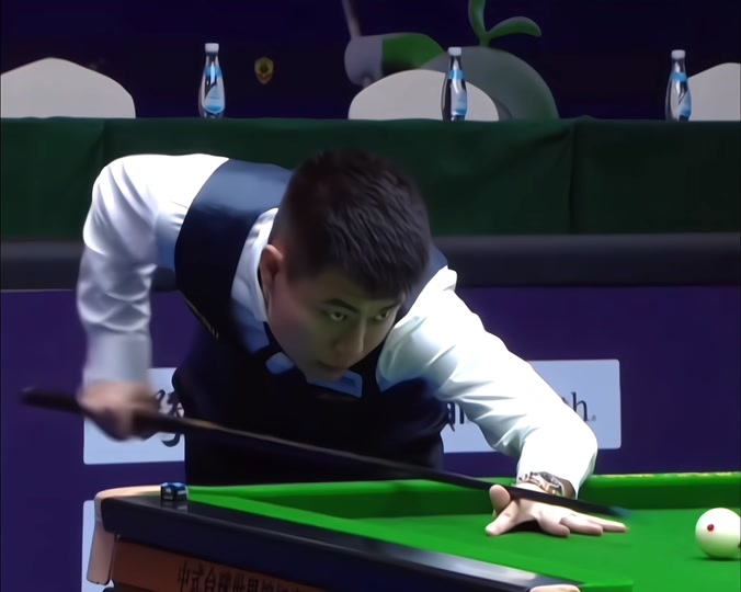 完成横向打 完成横向打