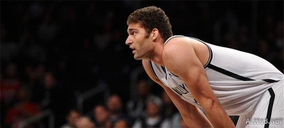 朗斯左翼卫 朗斯左翼卫