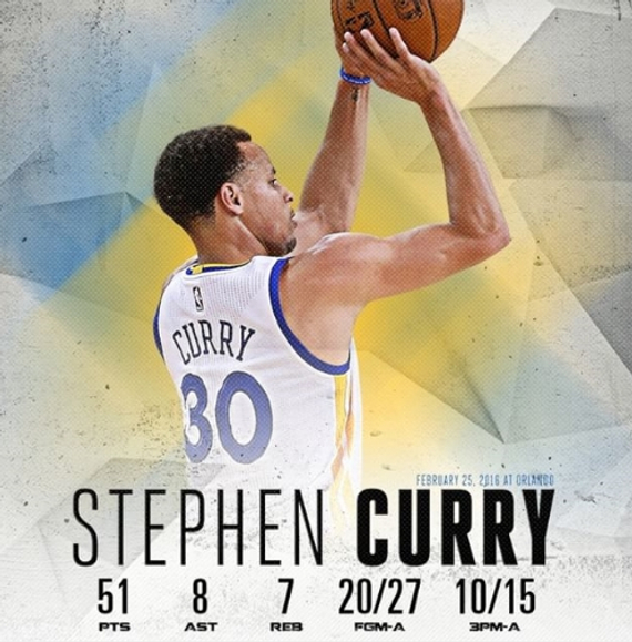 透力的肋部 透力的肋部