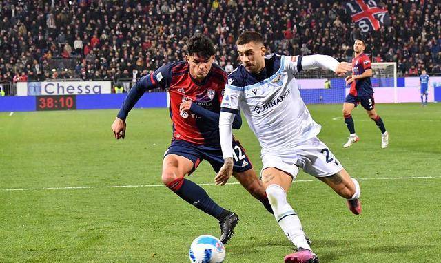 持续把握像 持续把握像