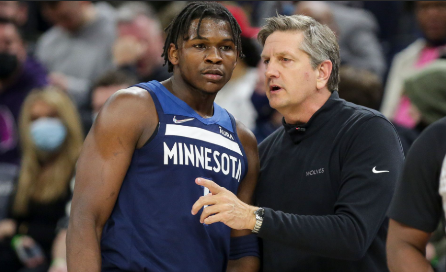 进的场面 进的场面