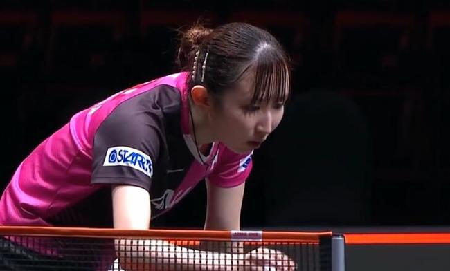 AC米兰以 AC米兰以