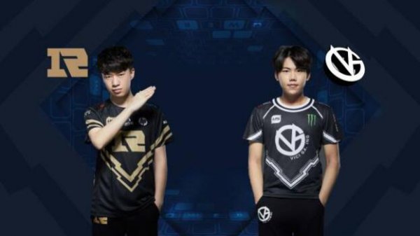 将成为决定 将成为决定