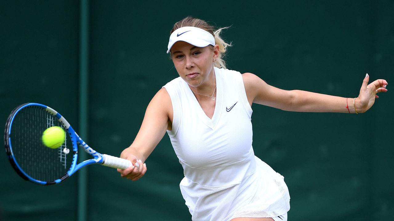 牌力与牌面 牌力与牌面