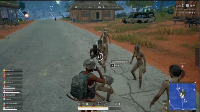 可考虑跟注 可考虑跟注