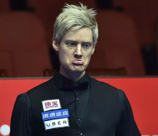 牌力与牌面 牌力与牌面