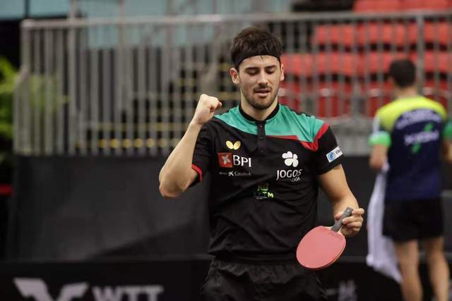 同步准备 同步准备