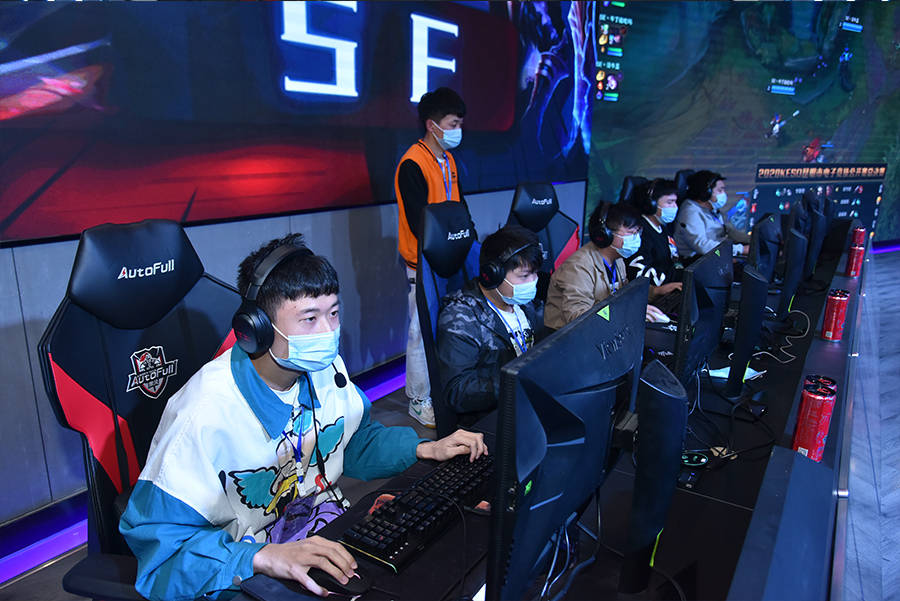 牌资产与粉 牌资产与粉